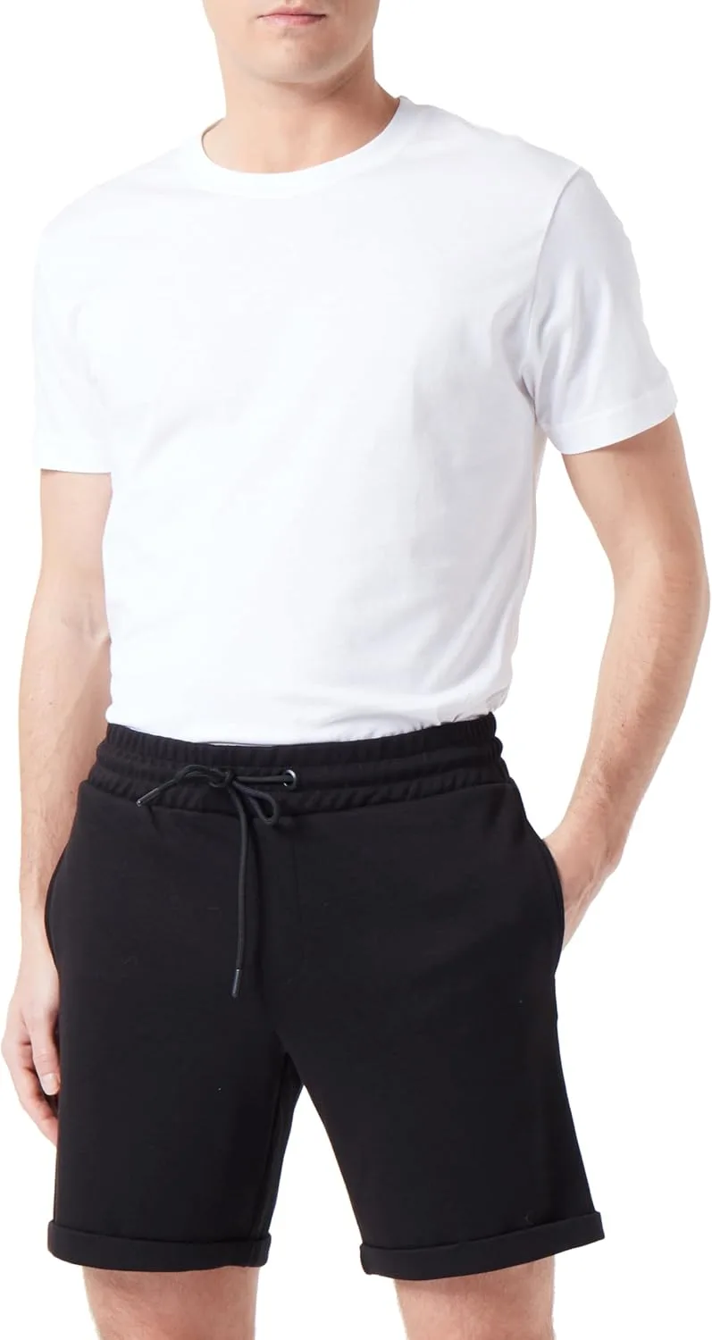 Шорты JACK & JONES для мужчин
Шорты JACK & JONES для мужчин
