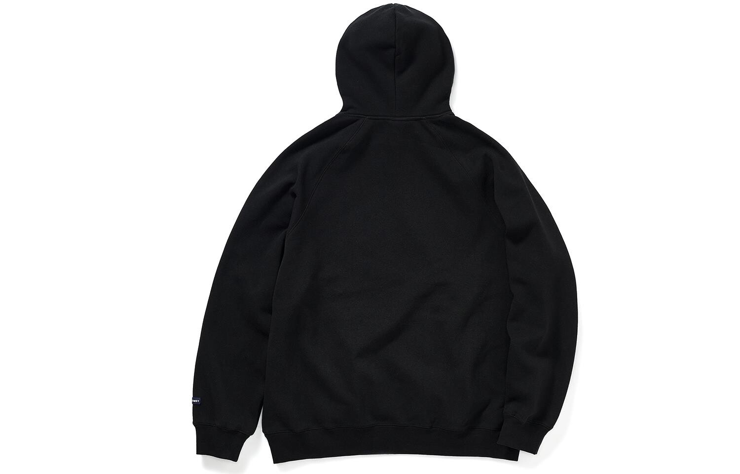 Толстовка унисекс 714STREET, Темно-зеленый
Толстовка унисекс 714STREET, Темно-зеленый