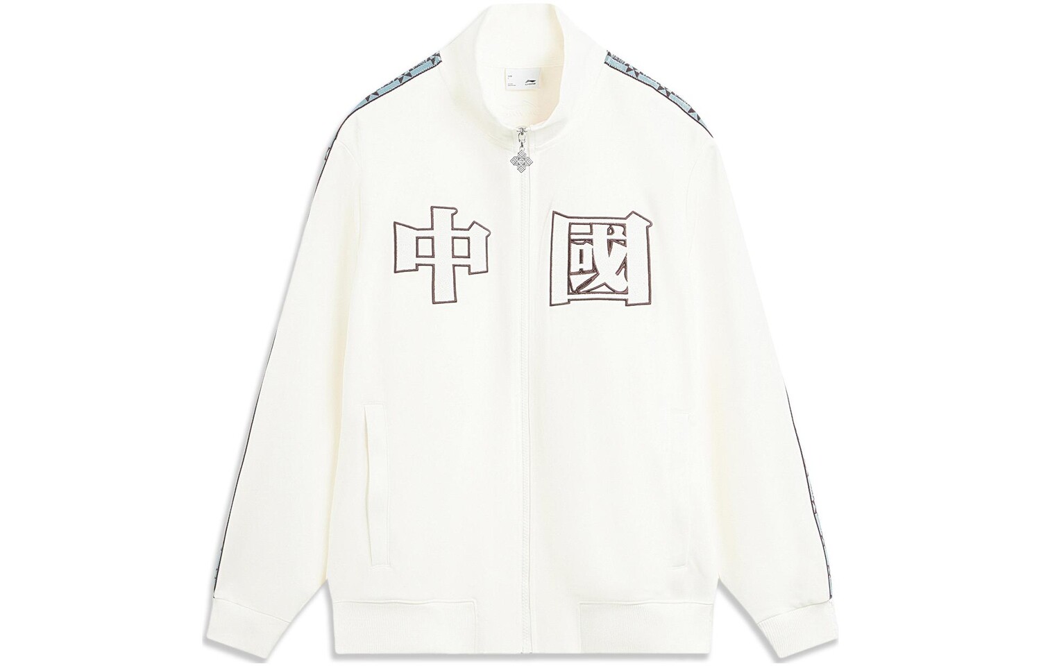 Спортивная коллекция Life куртка мужская Off White Lining, кремовый, Бежевый, Спортивная коллекция Life куртка мужская Off White Lining, кремовый
Спортивная коллекция Life куртка мужская Off White Lining, кремовый, Бежевый, Спортивная коллекция Life куртка мужская Off White Lining, кремовый