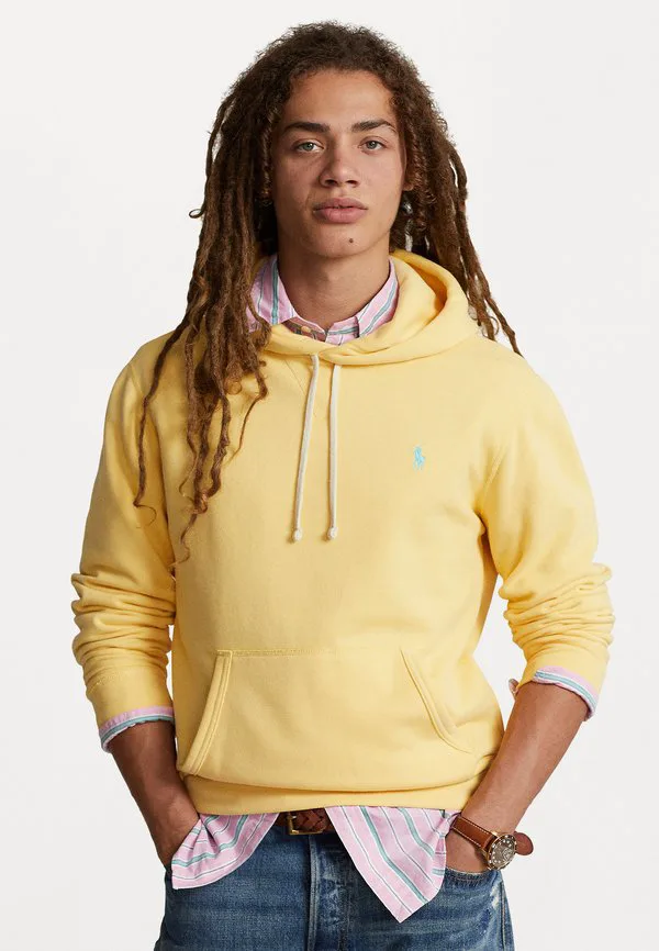 Худи худи Polo Ralph Lauren, Corn Yellow, Желтый, Худи худи Polo Ralph Lauren, Corn Yellow
Худи худи Polo Ralph Lauren, Corn Yellow, Желтый, Худи худи Polo Ralph Lauren, Corn Yellow