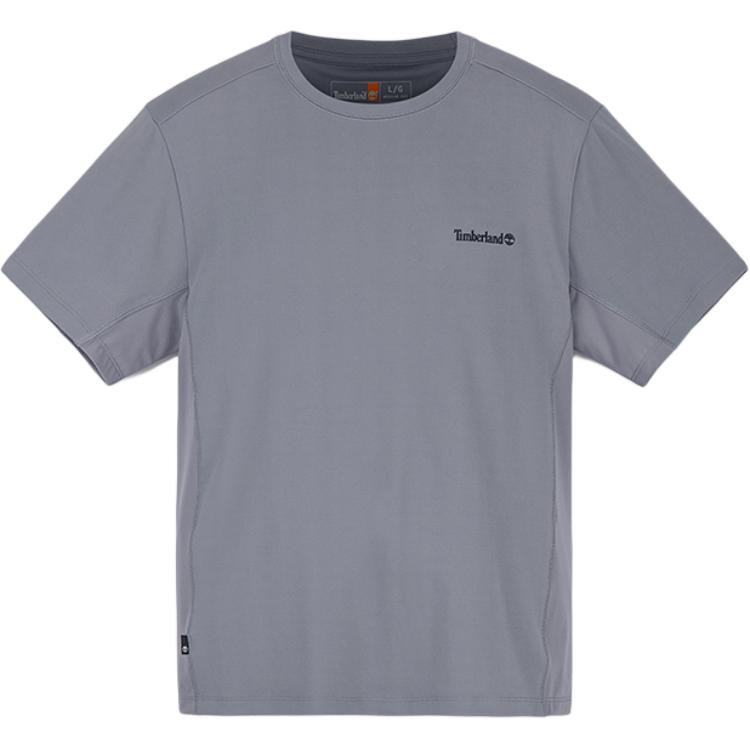 Футболка Men's Meteor Timberland, Shooting Star
Футболка Men's Meteor Timberland, Shooting Star