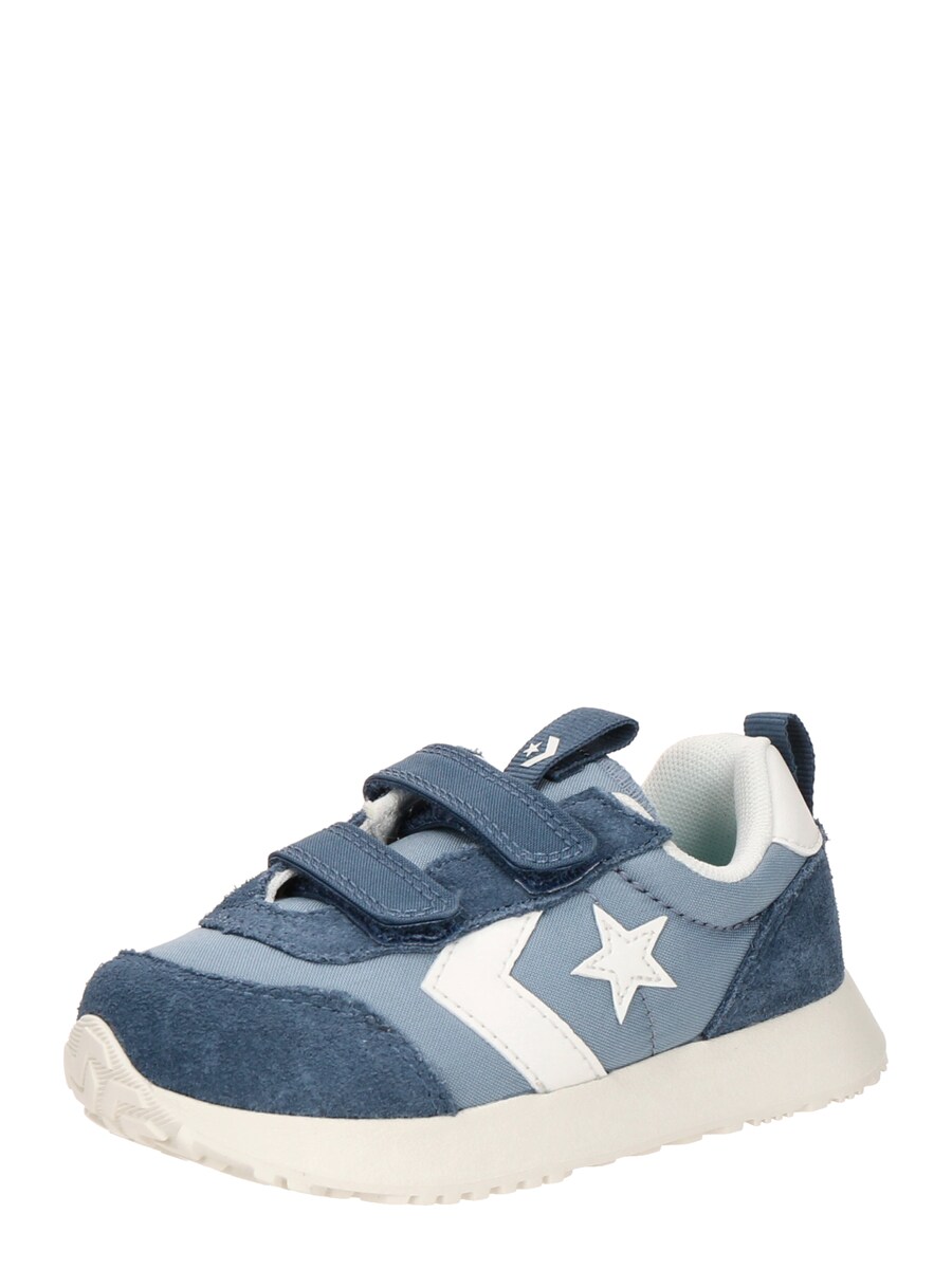 Кроссовки CONVERSE OMEGA, Blue/Light blue
Кроссовки CONVERSE OMEGA, Blue/Light blue