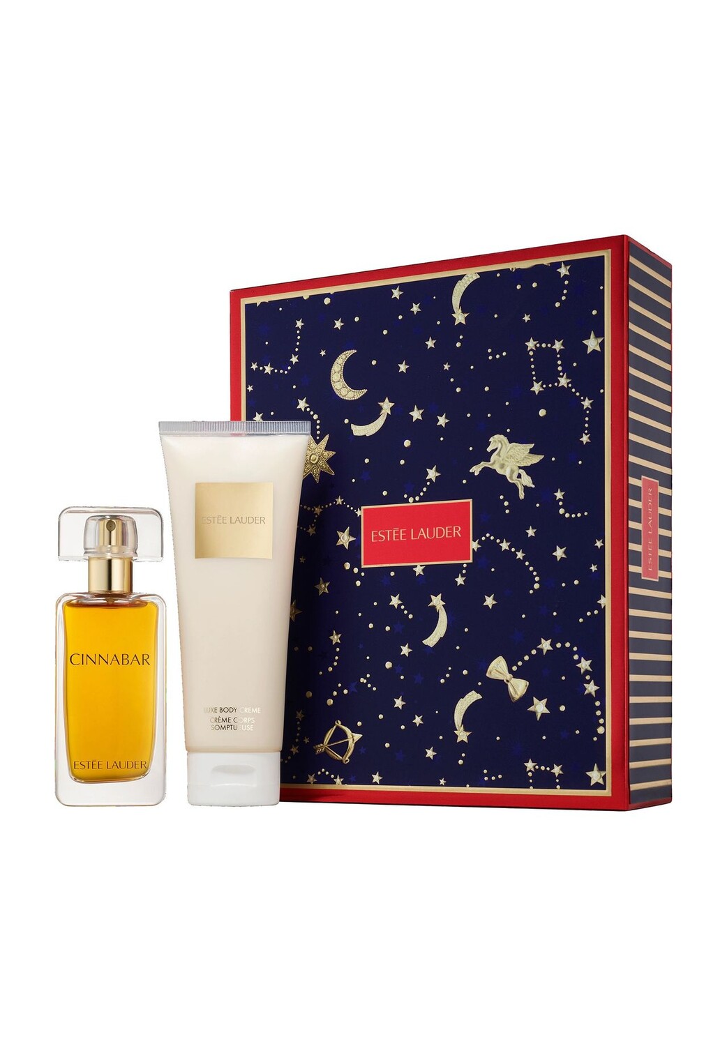 Набор ароматов Estée Lauder
Набор ароматов Estée Lauder