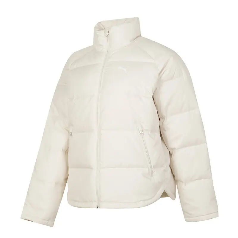Пуховик женский Off White Puma, Белый, Пуховик женский Off White Puma
Пуховик женский Off White Puma, Белый, Пуховик женский Off White Puma