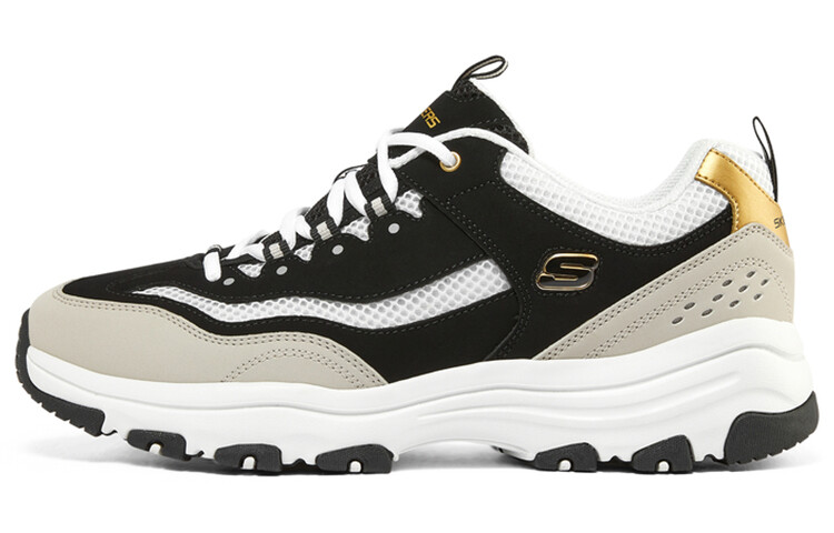 Кроссовки мужские массивные среднего размера черные/коричневые/желтые/золотые Skechers, Черный, Кроссовки мужские массивные среднего размера черные/коричневые/желтые/золотые Skechers
Кроссовки мужские массивные среднего размера черные/коричневые/желтые/золотые Skechers, Черный, Кроссовки мужские массивные среднего размера черные/коричневые/желтые/золотые Skechers