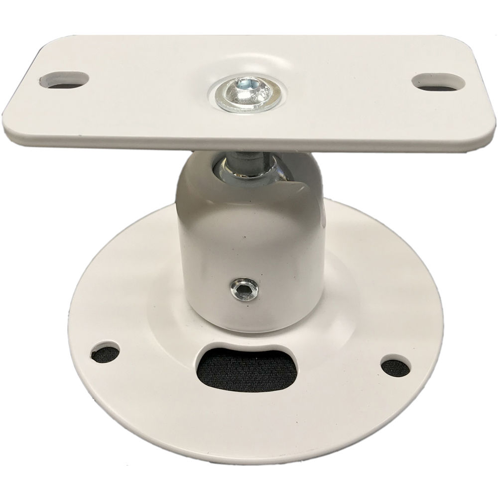 Genelec 8000-420CW Short Wall Mount for Select 8000-420CW
Genelec 8000-420CW Short Wall Mount for Select 8000-420CW