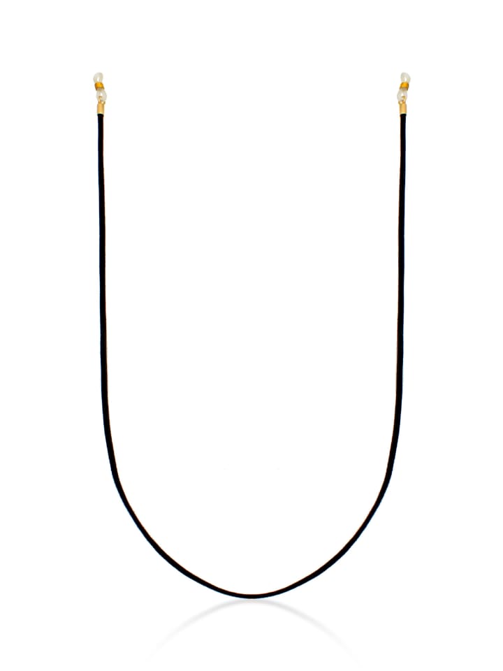 Elli Цепочка Schmuckzubehör 925 Sterling Silber in Gold
Elli Цепочка Schmuckzubehör 925 Sterling Silber in Gold