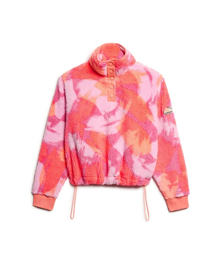 Свитер Superdry, Lobster
Свитер Superdry, Lobster