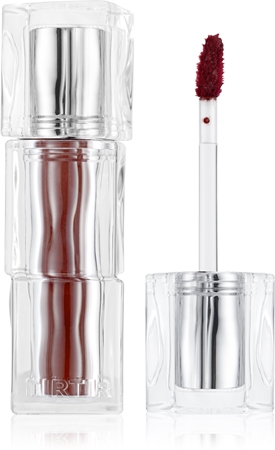 Длительный увлажняющий блеск для губ TIRTIR Waterism Glow Tint, 06 Honey Nut (Waterism Original) 4 g
Длительный увлажняющий блеск для губ TIRTIR Waterism Glow Tint, 06 Honey Nut (Waterism Original) 4 g