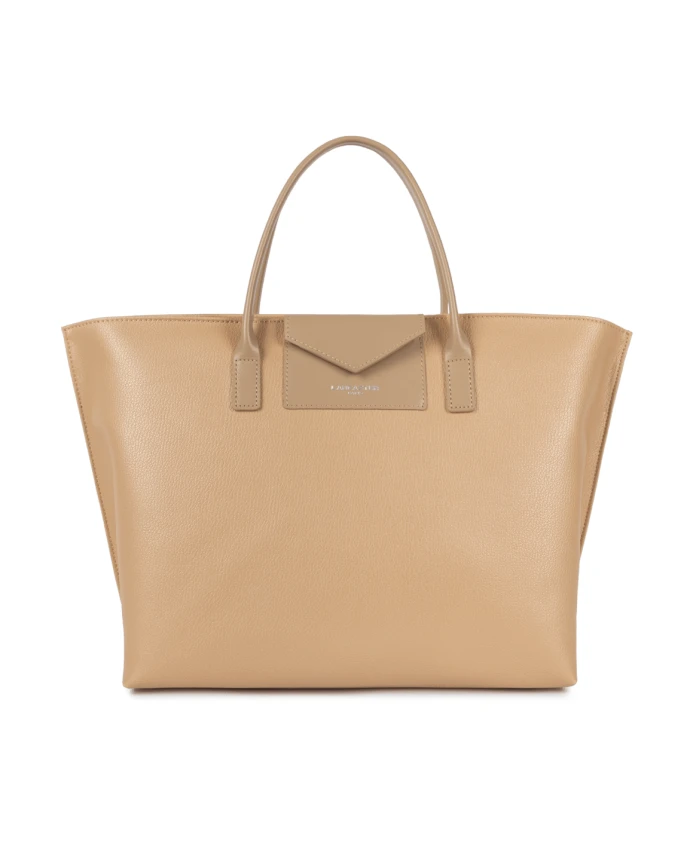 Сумка Zippe l maya kba Lancaster, оранжевый
Сумка Zippe l maya kba Lancaster, оранжевый