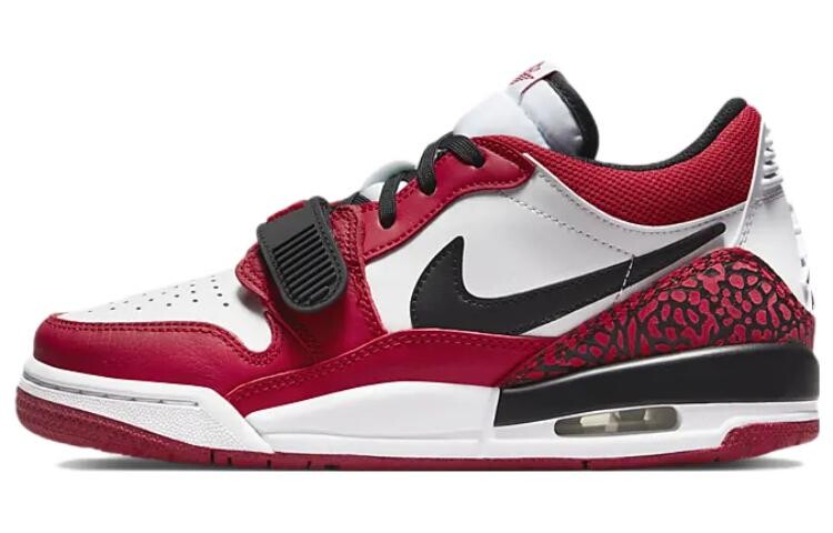 Кроссовки Jordan Legacy 312 Low White Gym Red (GS), Красный, Кроссовки Jordan Legacy 312 Low White Gym Red (GS)
Кроссовки Jordan Legacy 312 Low White Gym Red (GS), Красный, Кроссовки Jordan Legacy 312 Low White Gym Red (GS)