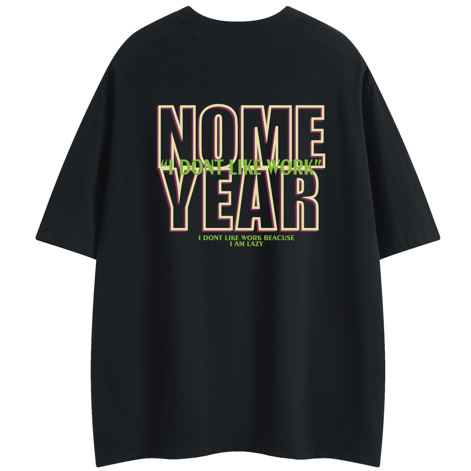 Футболка NOME унисекс, Бледно-голубой
Футболка NOME унисекс, Бледно-голубой