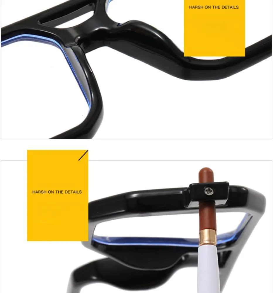 Ретро-модные солнцезащитные очки UV400 для мужчин и женщин, с двойной перемычкой, леопардовым принтом, прозрачными линзами и зеркальным покрытием MTZJH, Black Gray
Ретро-модные солнцезащитные очки UV400 для мужчин и женщин, с двойной перемычкой, леопардовым принтом, прозрачными линзами и зеркальным покрытием MTZJH, Black Gray