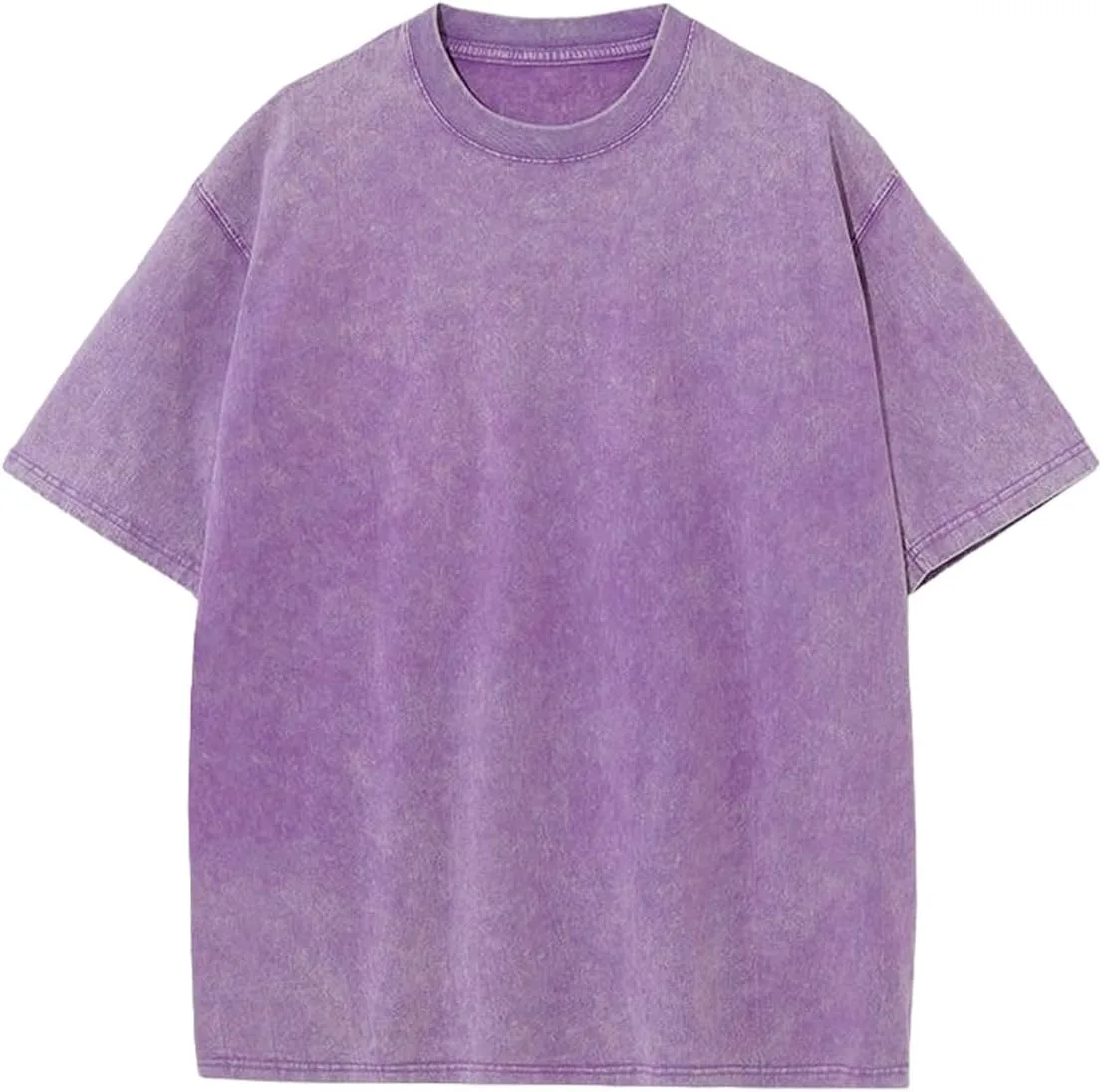 Футболка Oversized Vintage Heavyweight Cotton LTX006 Setwell
Футболка Oversized Vintage Heavyweight Cotton LTX006 Setwell