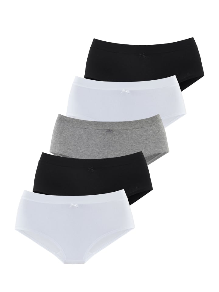 Трусы Vivance
Трусы Vivance