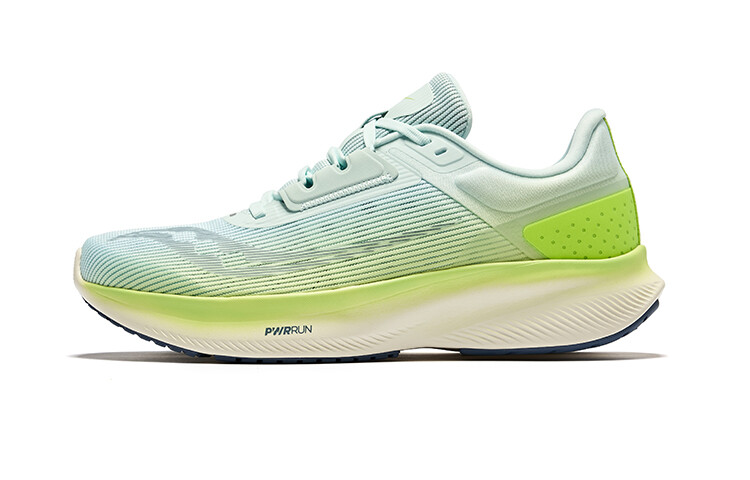 Кроссовки Vessel Running унисекс с низким верхом, зеленые, синие Saucony
Кроссовки Vessel Running унисекс с низким верхом, зеленые, синие Saucony