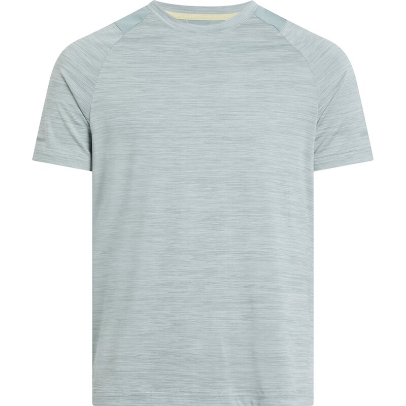 T-Shirt ailo ss m Energetics, мультиколор
T-Shirt ailo ss m Energetics, мультиколор