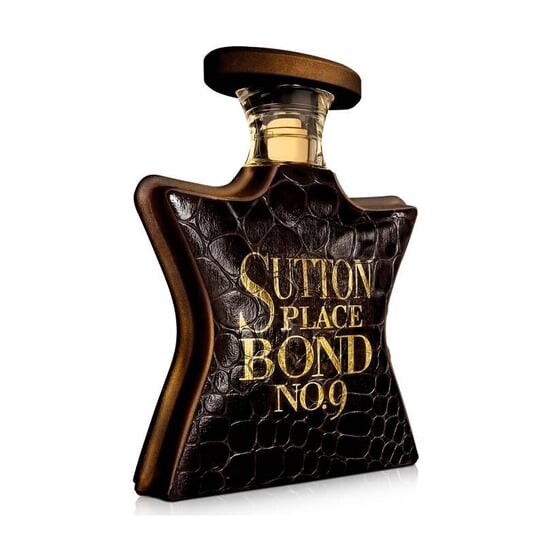 Номер облигации. 9, Midtown Sutton Place, Парфюмированная вода, 100 мл, Bond No. 9
Номер облигации. 9, Midtown Sutton Place, Парфюмированная вода, 100 мл, Bond No. 9