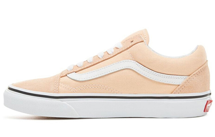 Кроссовки Vans Old Skool Bleached Apricot, Серый, Кроссовки Vans Old Skool Bleached Apricot
Кроссовки Vans Old Skool Bleached Apricot, Серый, Кроссовки Vans Old Skool Bleached Apricot