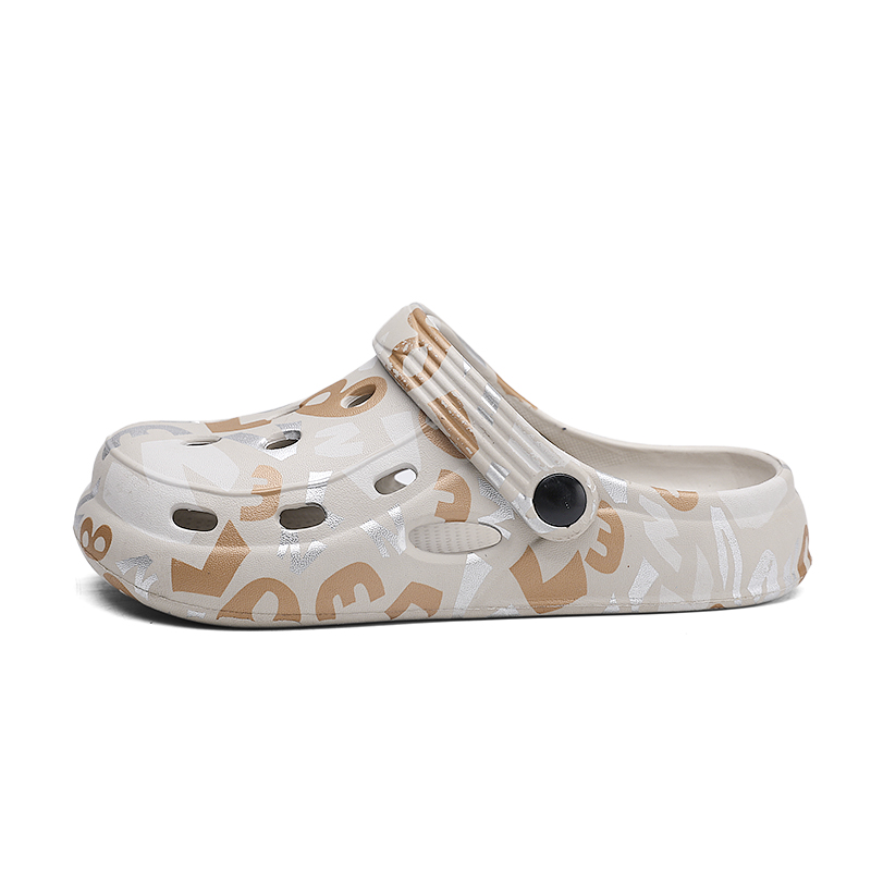 Сандалии детские FIRS Kids, серый
Сандалии детские FIRS Kids, серый