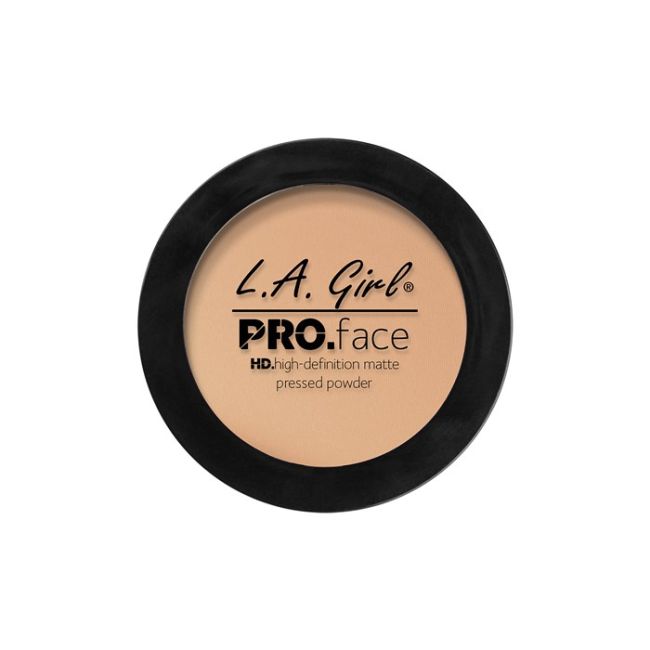 Lagirl профессионал. пудра для лица hd матовая компактная L.A. Girl, цвет nude beige, 7 гр
Lagirl профессионал. пудра для лица hd матовая компактная L.A. Girl, цвет nude beige, 7 гр