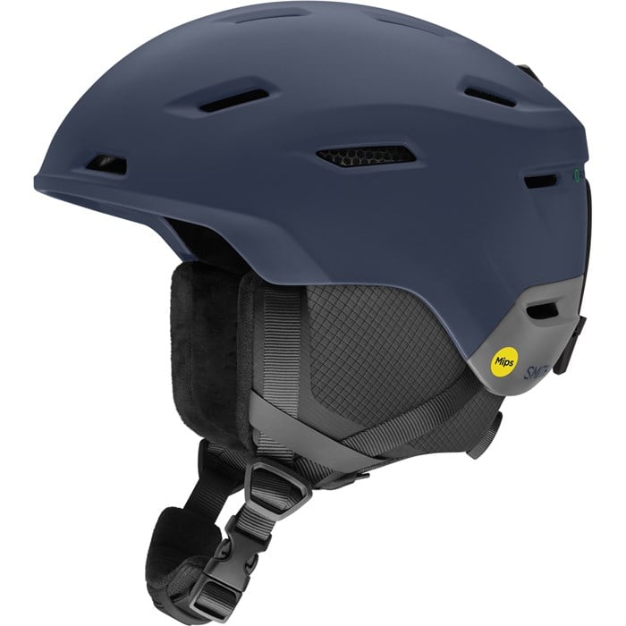 Шлем Descend MIPS Smith, Matte Royal Navy/Wolf Gray, Синий, Шлем Descend MIPS Smith, Matte Royal Navy/Wolf Gray
Шлем Descend MIPS Smith, Matte Royal Navy/Wolf Gray, Синий, Шлем Descend MIPS Smith, Matte Royal Navy/Wolf Gray