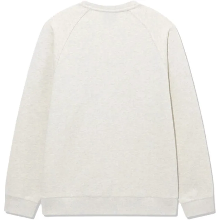 FILA Свитшот Unisex Beige Crew Neck Moderate, Бежевый, FILA Свитшот Unisex Beige Crew Neck Moderate
FILA Свитшот Unisex Beige Crew Neck Moderate, Бежевый, FILA Свитшот Unisex Beige Crew Neck Moderate