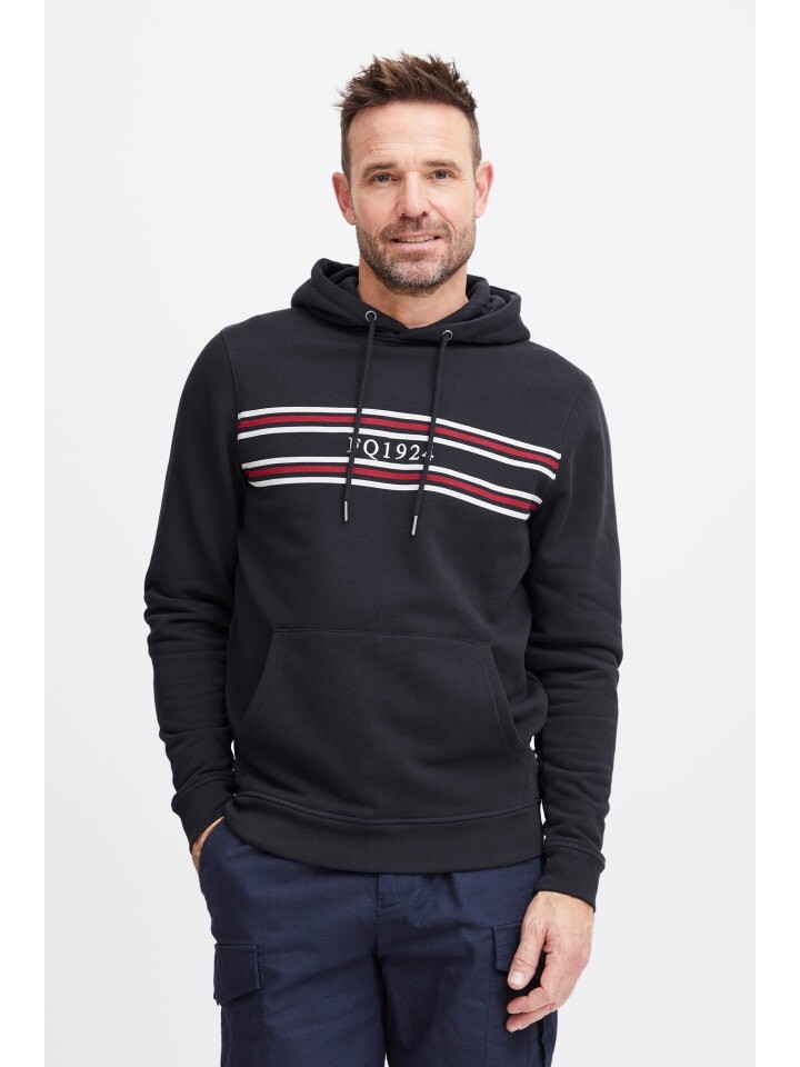 Толстовка FQ1924
Толстовка FQ1924