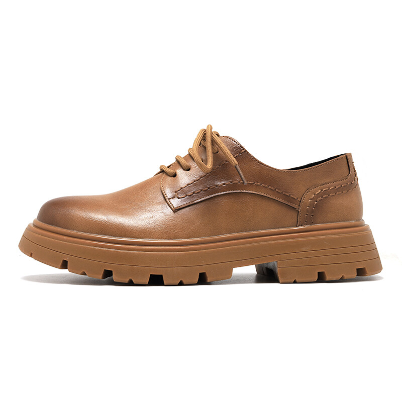 Туфли мужские Men"s Casual Men Low-Top Zuwudong, черный
Туфли мужские Men"s Casual Men Low-Top Zuwudong, черный