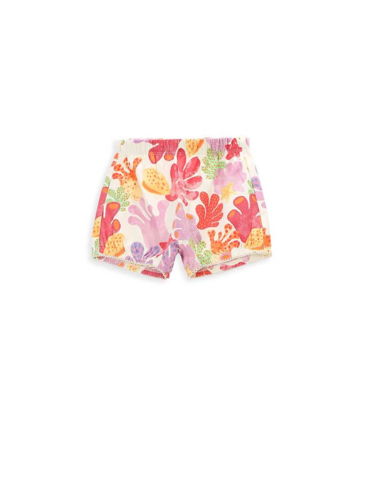Шорты Coccodrillo, красочный
Шорты Coccodrillo, красочный