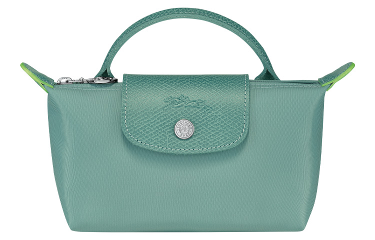 LONGCHAMP Сумка Le Pliage Green
LONGCHAMP Сумка Le Pliage Green