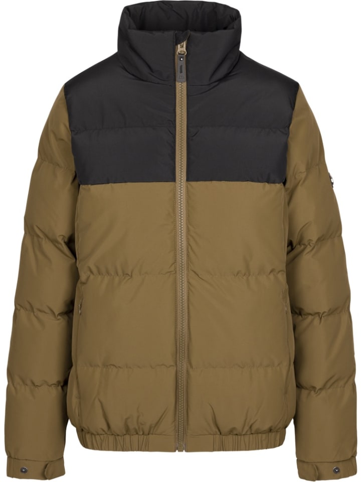 Куртка Trespass, зеленый
Куртка Trespass, зеленый