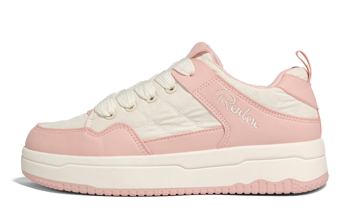 Кеды, скейтборд обувь женская низкая Humanism 1986, бежевый/черный
Кеды, скейтборд обувь женская низкая Humanism 1986, бежевый/черный