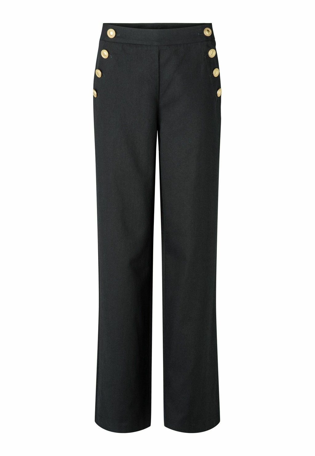 Брюки STINNENN Noa Noa, темно-синий
Брюки STINNENN Noa Noa, темно-синий