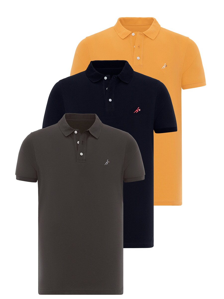 Рубашка Moxx Paris Lahey, цвет Mustard/Grey/Black
Рубашка Moxx Paris Lahey, цвет Mustard/Grey/Black