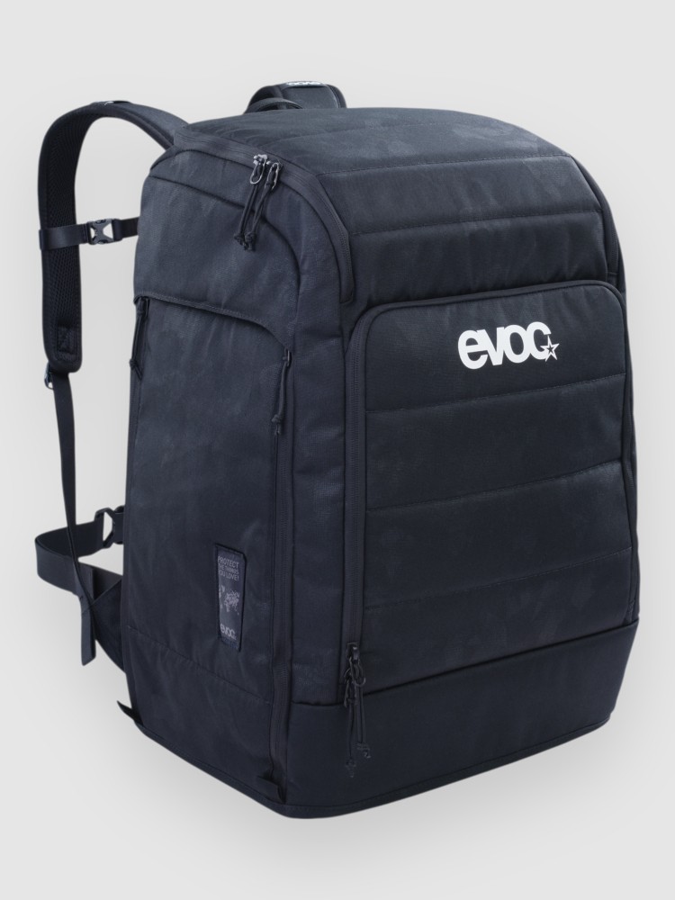 Рюкзак Evoc Gear 60L Rucksack, black, Черный, Рюкзак Evoc Gear 60L Rucksack, black
Рюкзак Evoc Gear 60L Rucksack, black, Черный, Рюкзак Evoc Gear 60L Rucksack, black