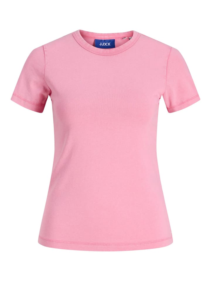 Футболка JJXX
Футболка JJXX
