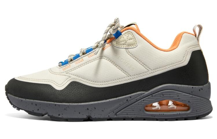 Кроссовки Skechers Lifestyle Shoes Men Low-top Sand Yellow, желтый
Кроссовки Skechers Lifestyle Shoes Men Low-top Sand Yellow, желтый