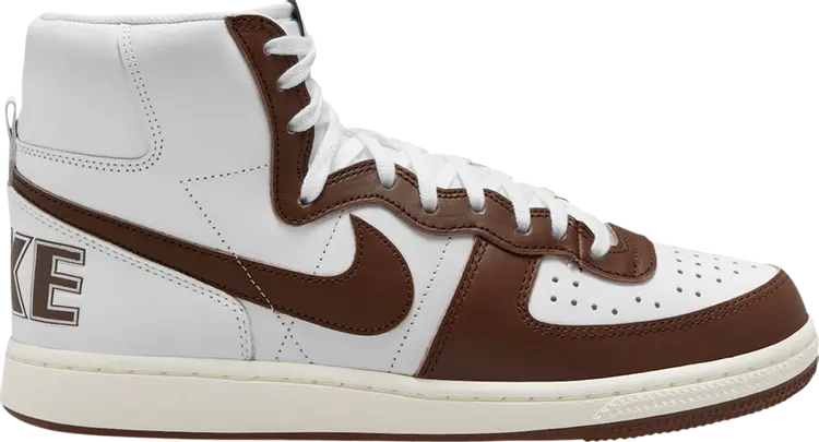 Кроссовки Terminator High 'Cacao Wow', коричневый, Серый;коричневый, Кроссовки Terminator High 'Cacao Wow', коричневый
Кроссовки Terminator High 'Cacao Wow', коричневый, Серый;коричневый, Кроссовки Terminator High 'Cacao Wow', коричневый