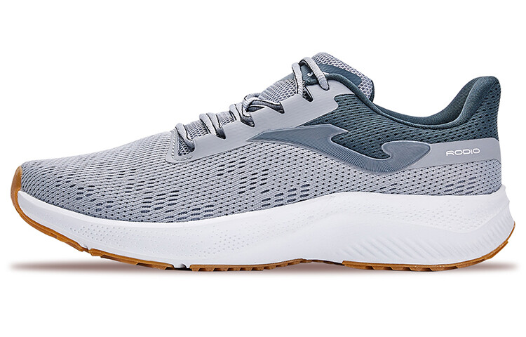 Кроссовки мужские низкие серые Joma, Серый, Кроссовки мужские низкие серые Joma
Кроссовки мужские низкие серые Joma, Серый, Кроссовки мужские низкие серые Joma