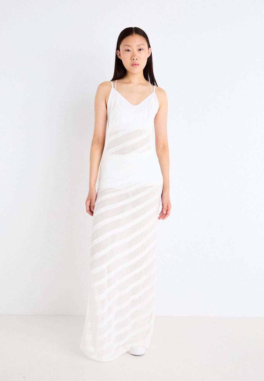 Платье Jaded London DRESS, White
Платье Jaded London DRESS, White