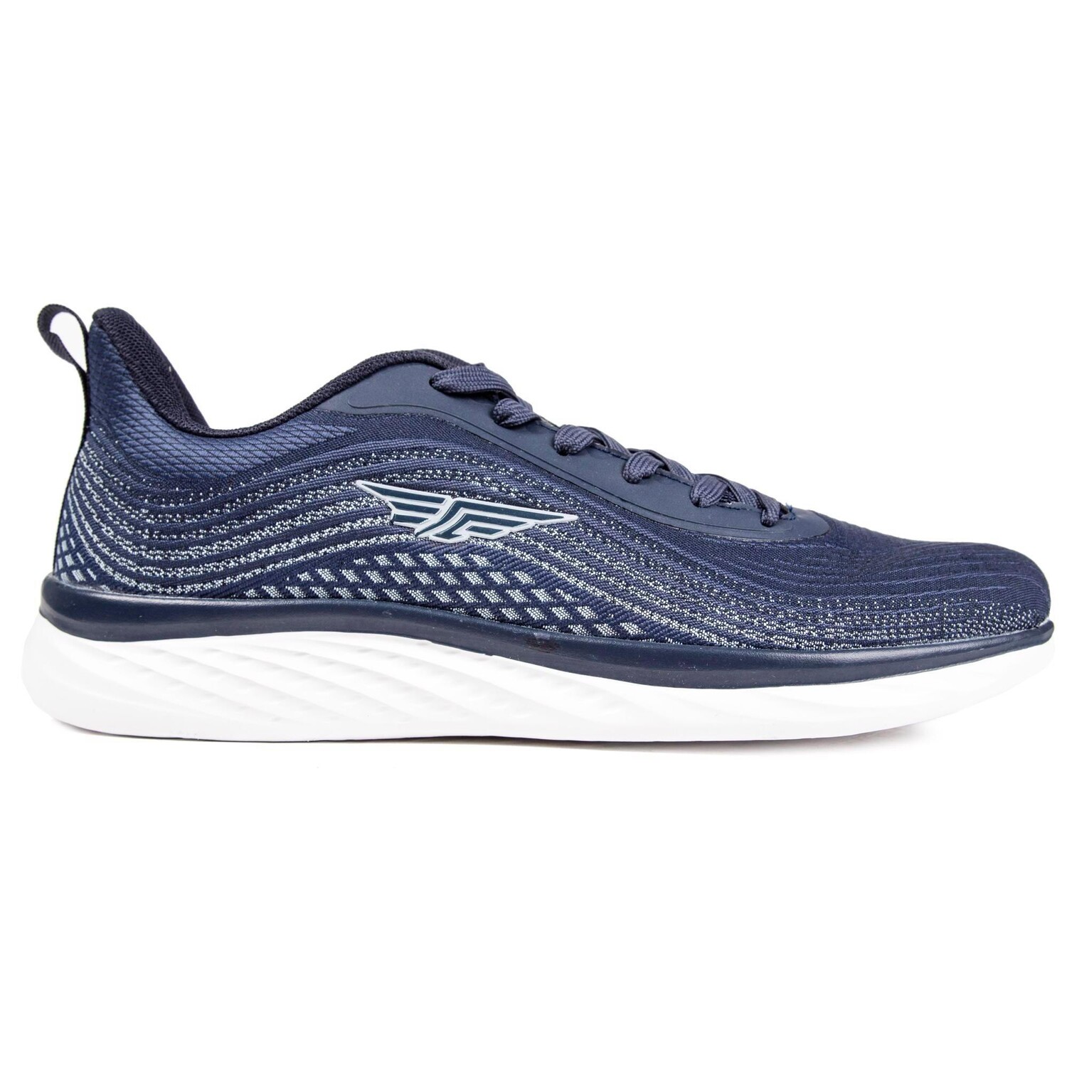 Спортивные кроссовки Tech Runner Trainers RED TAPE, синий, Синий;серый, Спортивные кроссовки Tech Runner Trainers RED TAPE, синий
Спортивные кроссовки Tech Runner Trainers RED TAPE, синий, Синий;серый, Спортивные кроссовки Tech Runner Trainers RED TAPE, синий