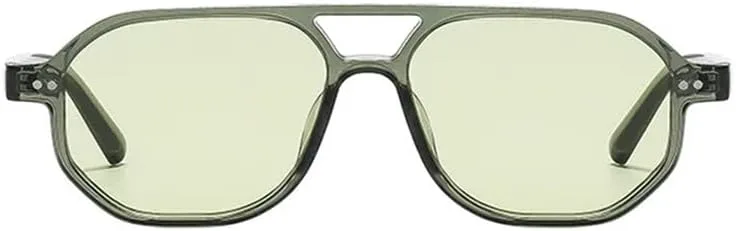 Солнцезащитные очки UV400 с двойной перемычкой, линзами Ocean и заклепками, для женщин и мужчин, для бега и занятий спортом на открытом воздухе UYPTK, C3 Blue Blue
Солнцезащитные очки UV400 с двойной перемычкой, линзами Ocean и заклепками, для женщин и мужчин, для бега и занятий спортом на открытом воздухе UYPTK, C3 Blue Blue