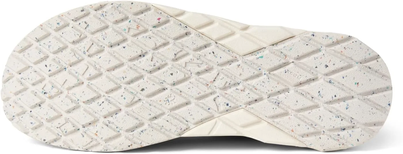 Icebug Eli RB9X - Легкие летние кроссовки для мужчин и женщин, дышащая сетка, без шнурков, подошва RB9X с высоким сцеплением, скандинавский дизайн
Icebug Eli RB9X - Легкие летние кроссовки для мужчин и женщин, дышащая сетка, без шнурков, подошва RB9X с высоким сцеплением, скандинавский дизайн