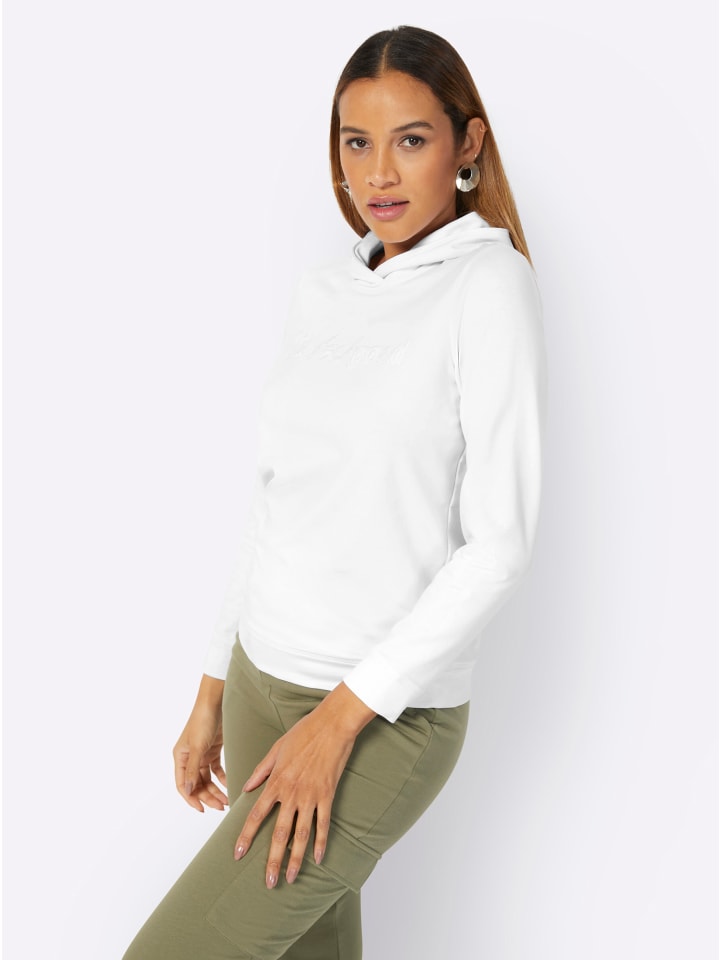 Белая рубашка creation L
Белая рубашка creation L