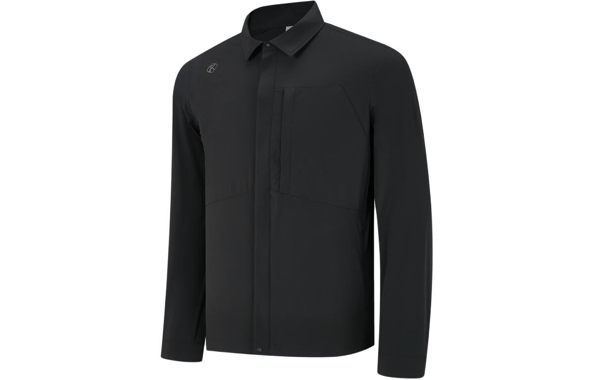 Куртка мужская Rapido, синий
Куртка мужская Rapido, синий