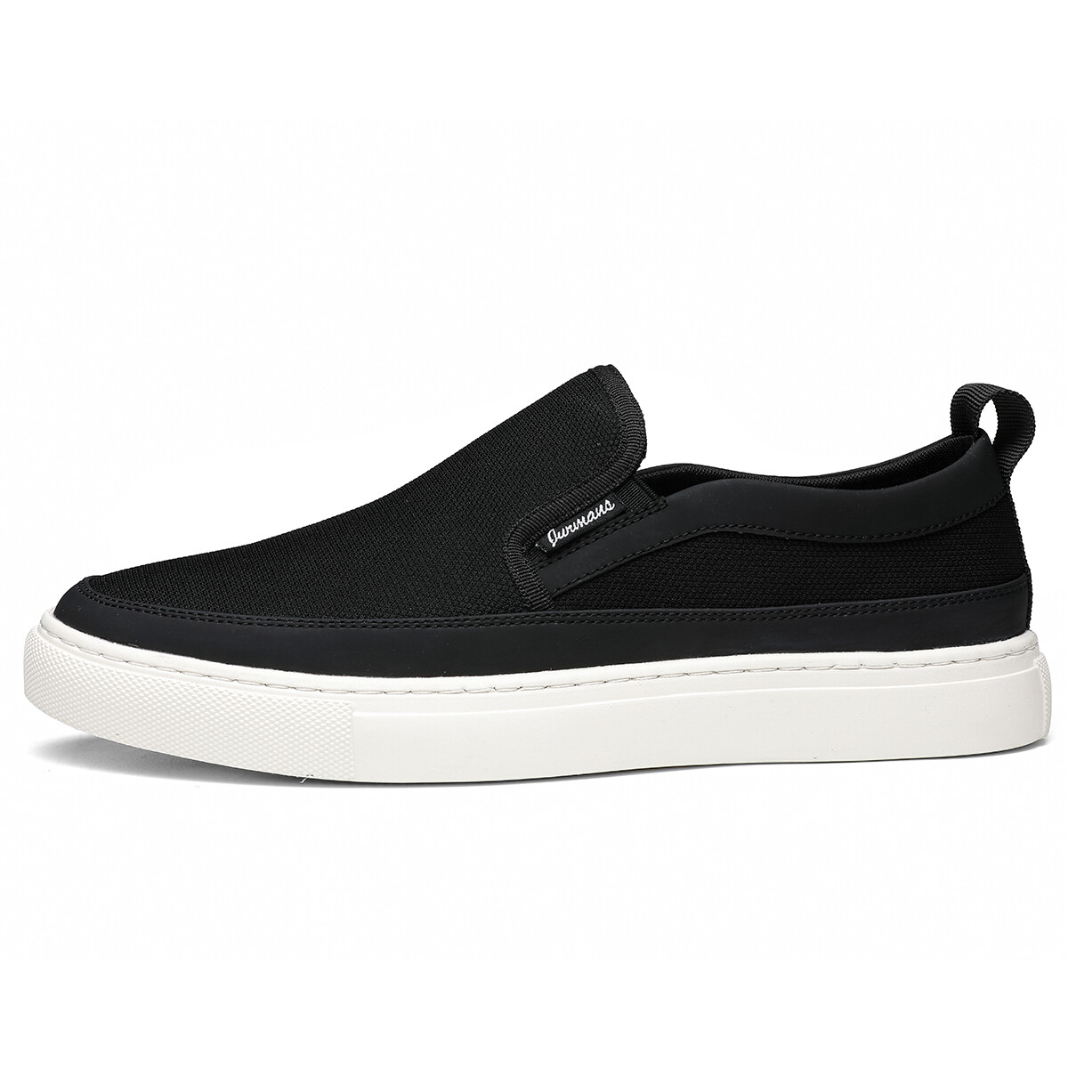 Кеды мужские низкие Fapai Fa School
Кеды мужские низкие Fapai Fa School