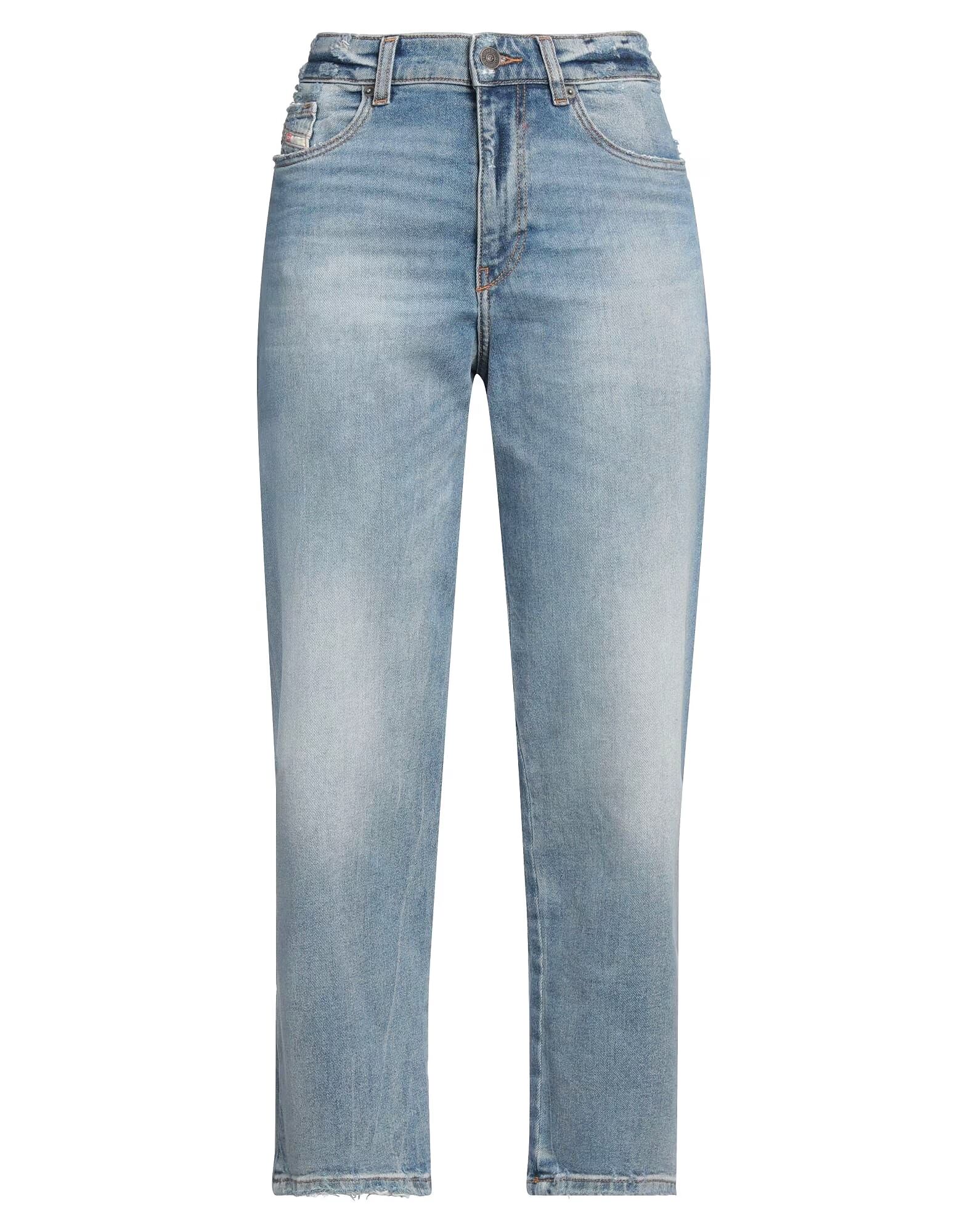 Джинсы Diesel, синий
Джинсы Diesel, синий