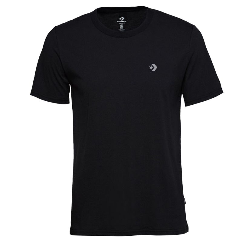 Converse Футболка Star Chevron EMB мужская black, Черный, Converse Футболка Star Chevron EMB мужская black
Converse Футболка Star Chevron EMB мужская black, Черный, Converse Футболка Star Chevron EMB мужская black