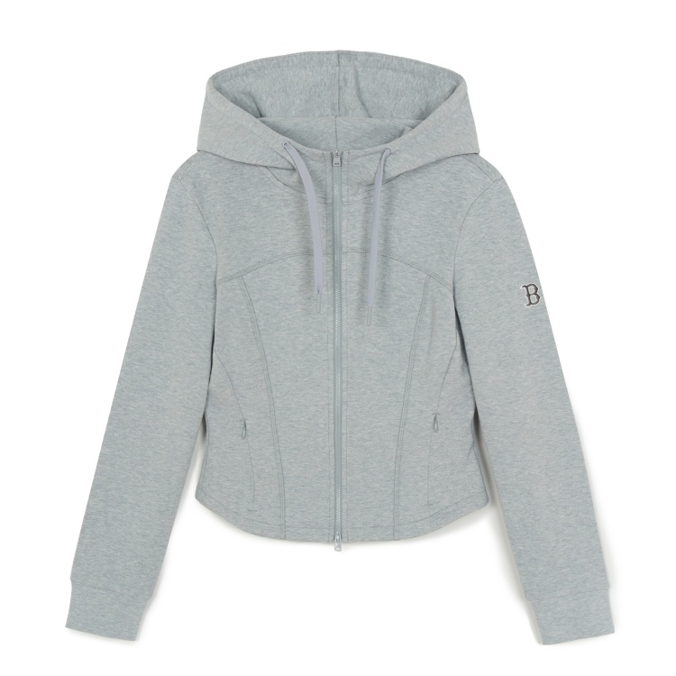 Толстовка Los Angeles Dodgers женская MLB, светло-серый
Толстовка Los Angeles Dodgers женская MLB, светло-серый